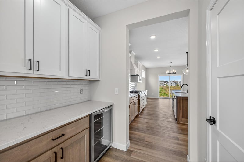 23737 Vintage St NW, Saint Francis, MN 55070