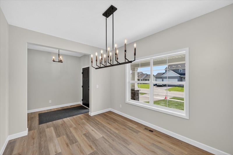 23737 Vintage St NW, Saint Francis, MN 55070