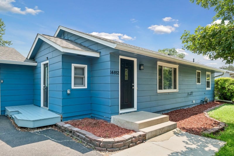 14862 Delft Ave W, Rosemount, MN 55068