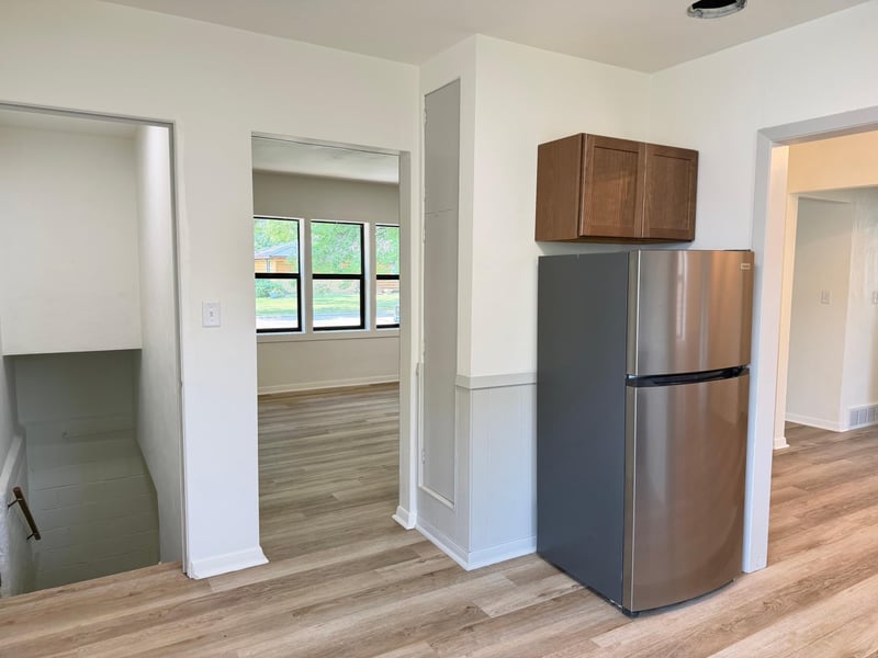213 7th Ave SE, Elbow Lake, MN 56531