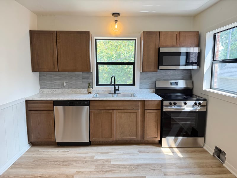 213 7th Ave SE, Elbow Lake, MN 56531