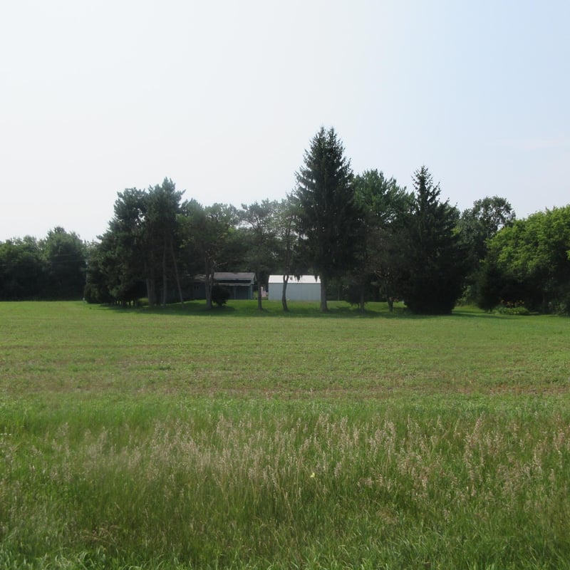 E3102 650th Ave, Menomonie, WI 54751