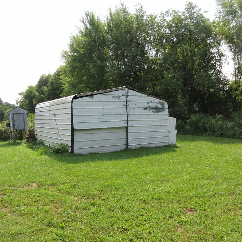 E3102 650th Ave, Menomonie, WI 54751