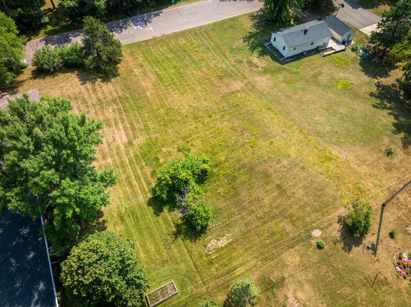 TBD Minnesota St, Sandstone, MN 55072
