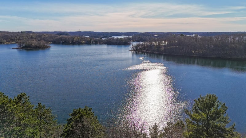 31291 Lawrence Dr, Cushing, MN 56443