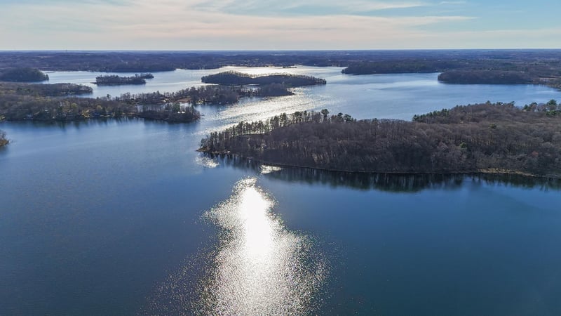 31291 Lawrence Dr, Cushing, MN 56443