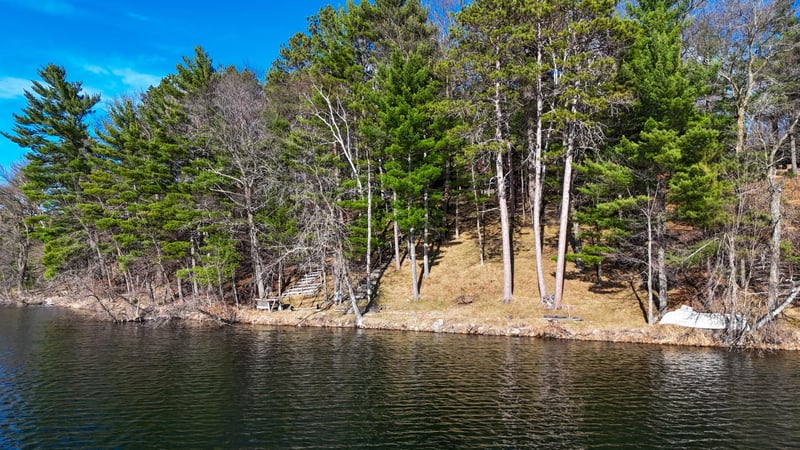 31291 Lawrence Dr, Cushing, MN 56443
