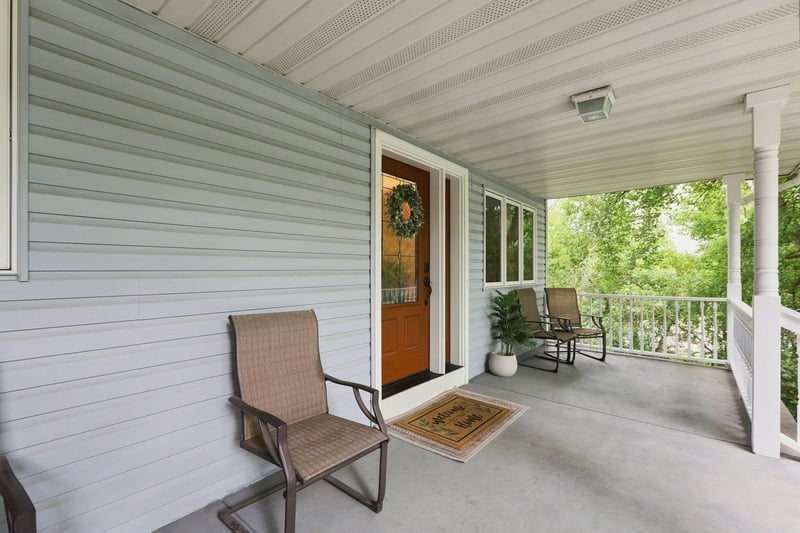 1500 93rd Ave N, Brooklyn Park, MN 55444