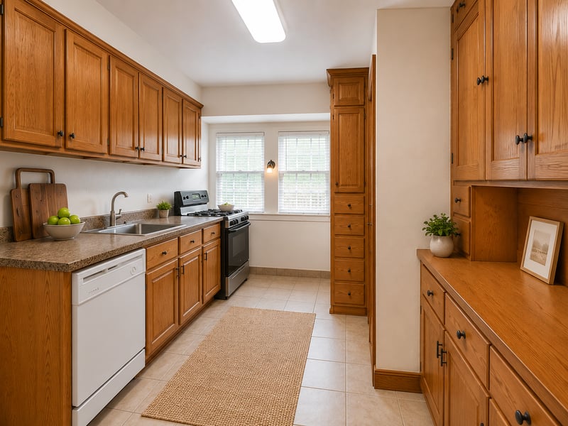 1720 Rollins Ave SE, Minneapolis, MN 55414