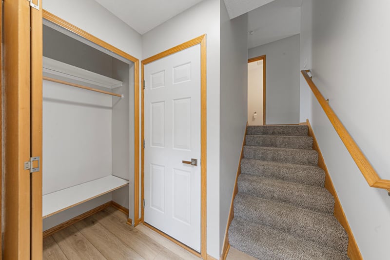 16379 Timber Crest Dr SE, Prior Lake, MN 55372