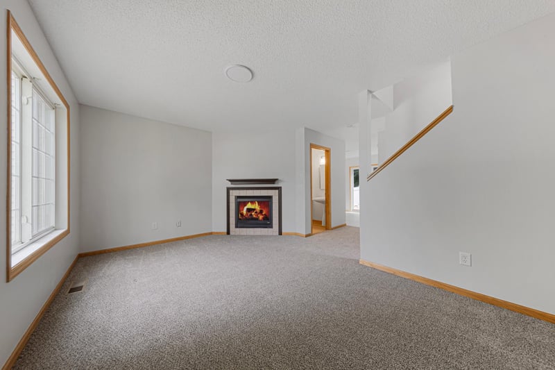 16379 Timber Crest Dr SE, Prior Lake, MN 55372