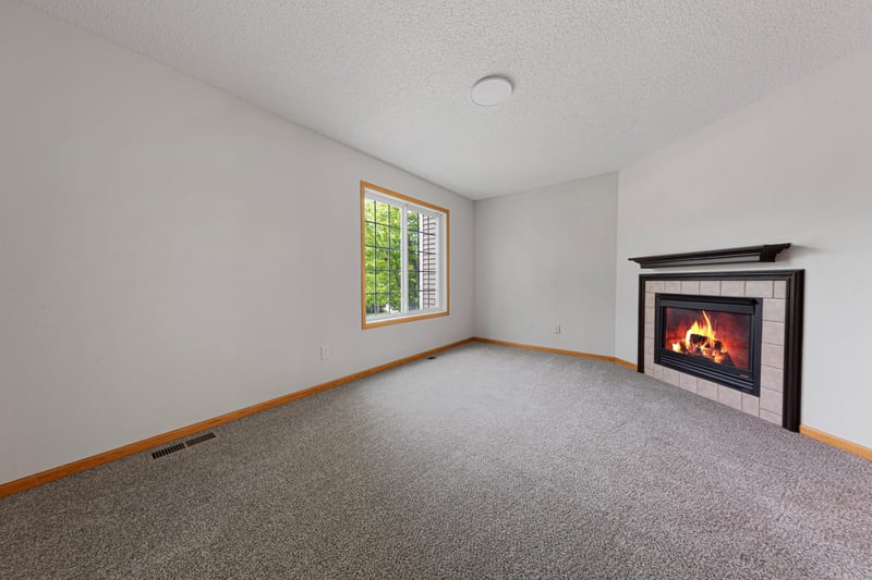 16379 Timber Crest Dr SE, Prior Lake, MN 55372
