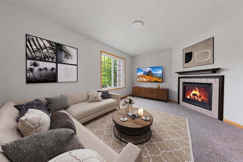 16379 Timber Crest Dr SE, Prior Lake, MN 55372