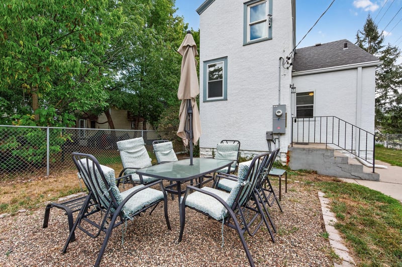 456 3rd Ave S, South Saint Paul, MN 55075