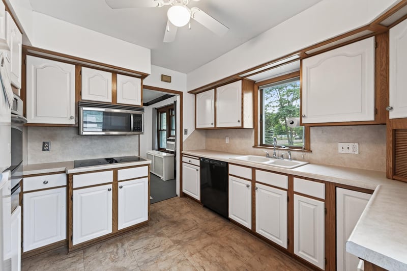456 3rd Ave S, South Saint Paul, MN 55075