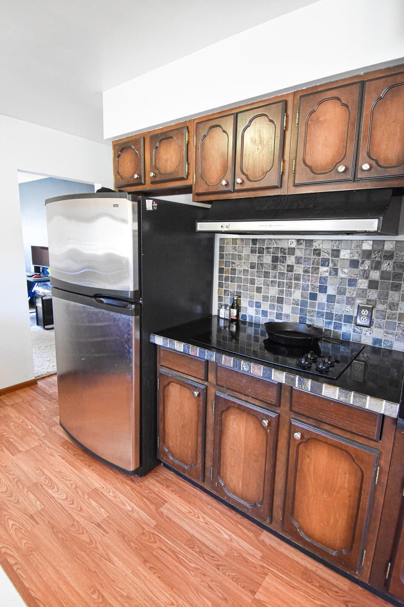 245 Kneale Ave N, Thief River Falls, MN 56701
