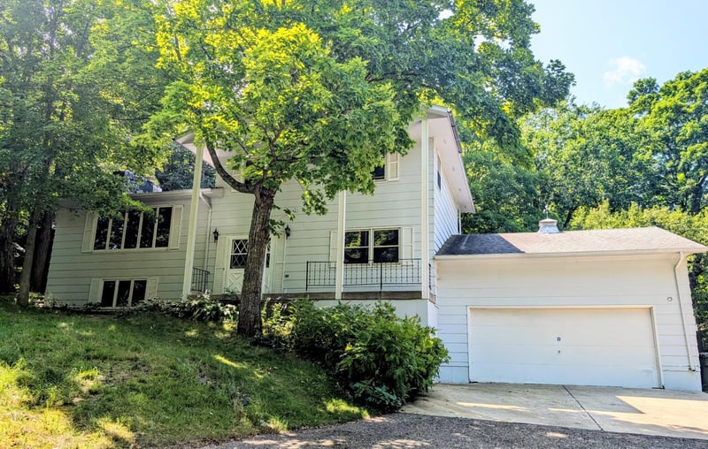 22297 County 38, Long Prairie, MN 56347