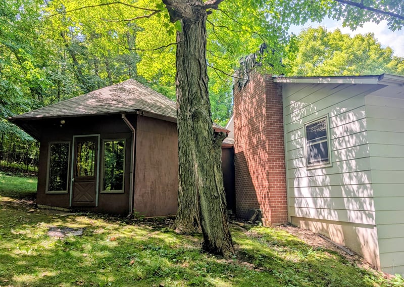 22297 County 38, Long Prairie, MN 56347