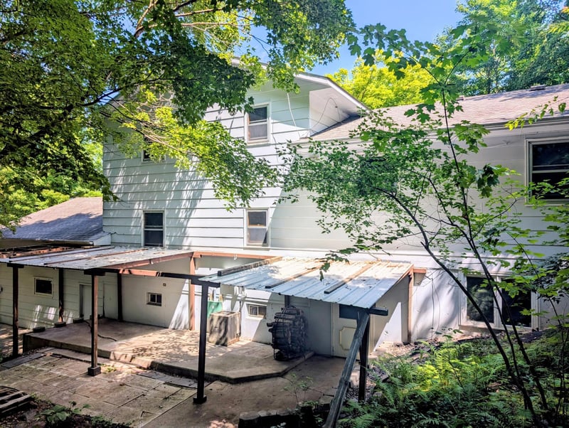 22297 County 38, Long Prairie, MN 56347