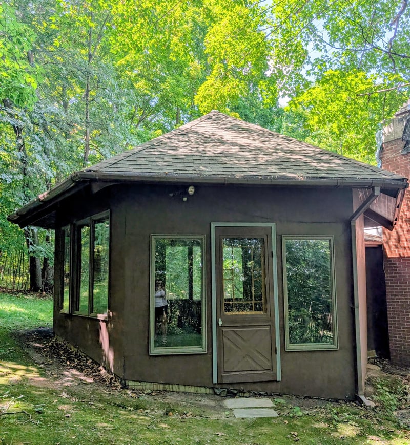 22297 County 38, Long Prairie, MN 56347