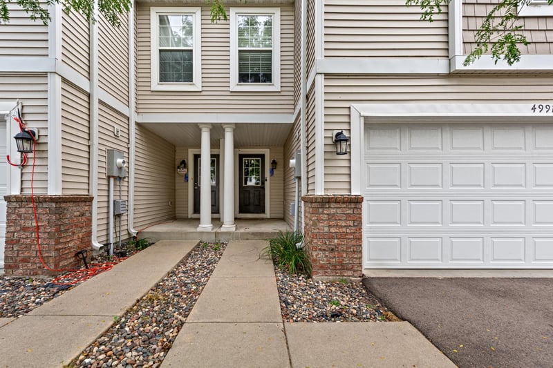 4991 Bluff Heights Trl SE, Prior Lake, MN 55372