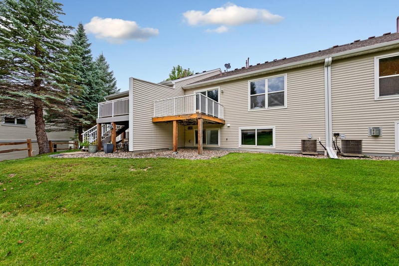 4991 Bluff Heights Trl SE, Prior Lake, MN 55372