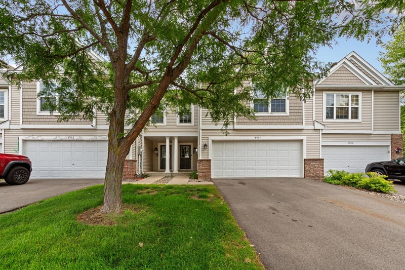 4991 Bluff Heights Trl SE, Prior Lake, MN 55372