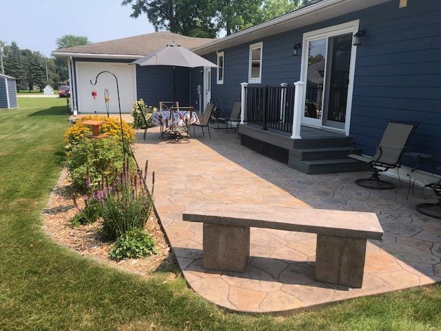 525 County Road 8, Fountain, MN 55935