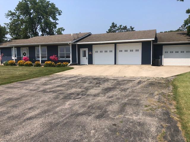 525 County Road 8, Fountain, MN 55935