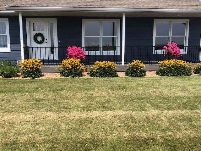 525 County Road 8, Fountain, MN 55935
