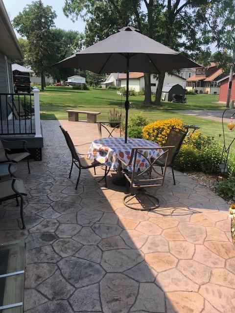 525 County Road 8, Fountain, MN 55935