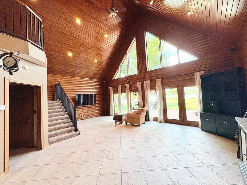 54 Pommier Ln, Garvin, MN 56132