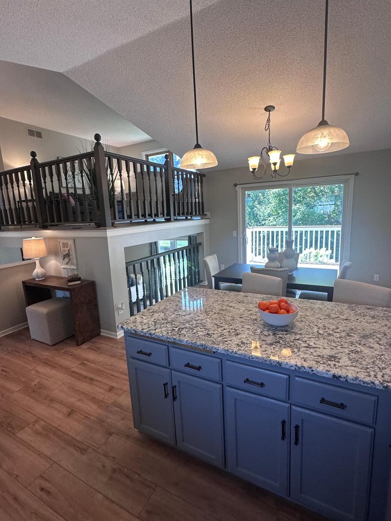 15485 Darjeeling Pa, Rosemount, MN 55068