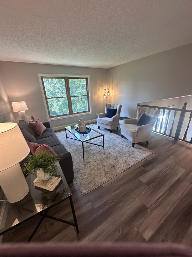 15485 Darjeeling Pa, Rosemount, MN 55068