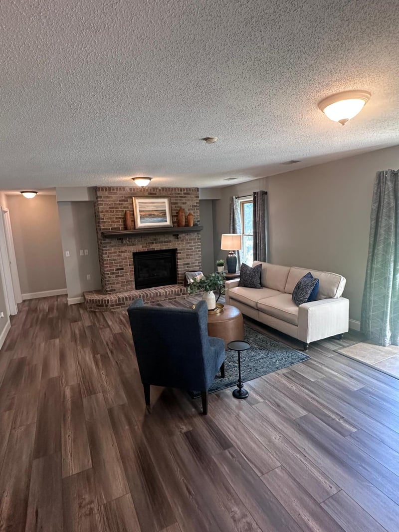 15485 Darjeeling Pa, Rosemount, MN 55068