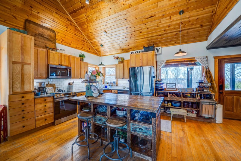 43522 Us 71, Bemidji, MN 56461