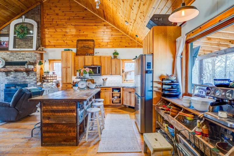 43522 Us 71, Bemidji, MN 56461
