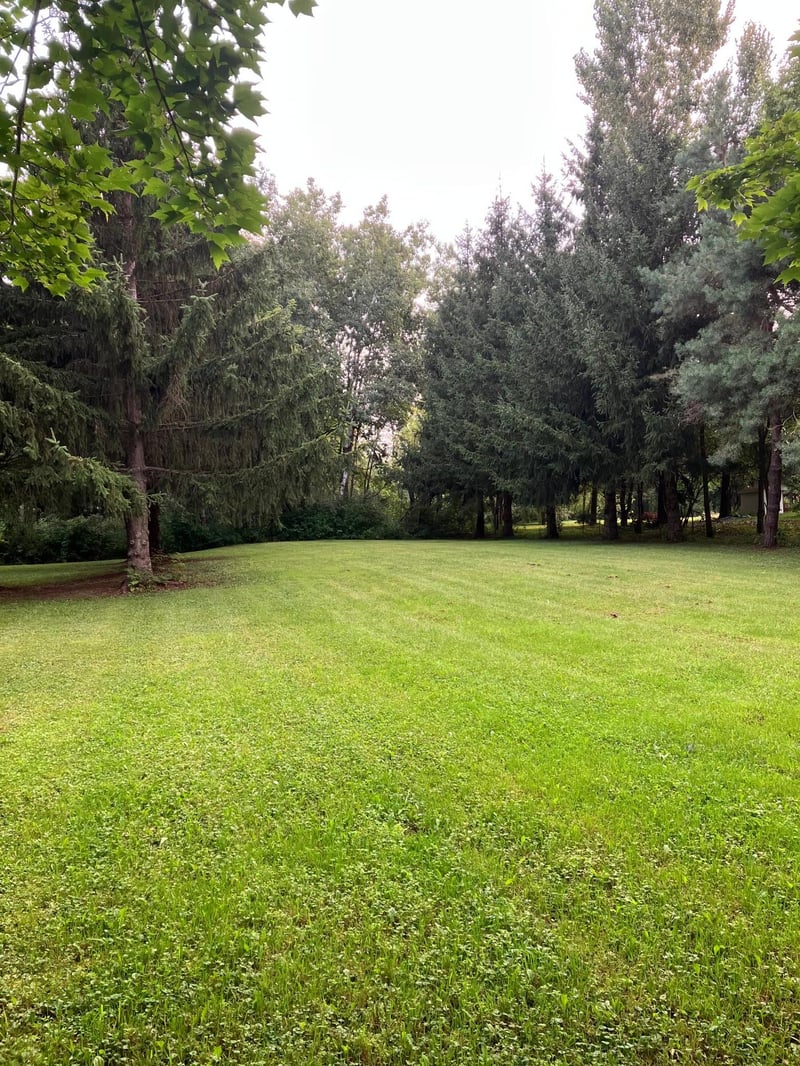 11XX 1st Ave NW, Pine City, MN 55063