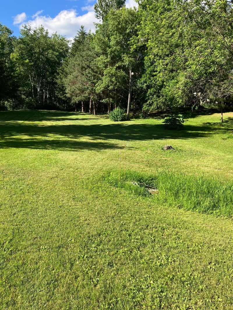 11XX 1st Ave NW, Pine City, MN 55063