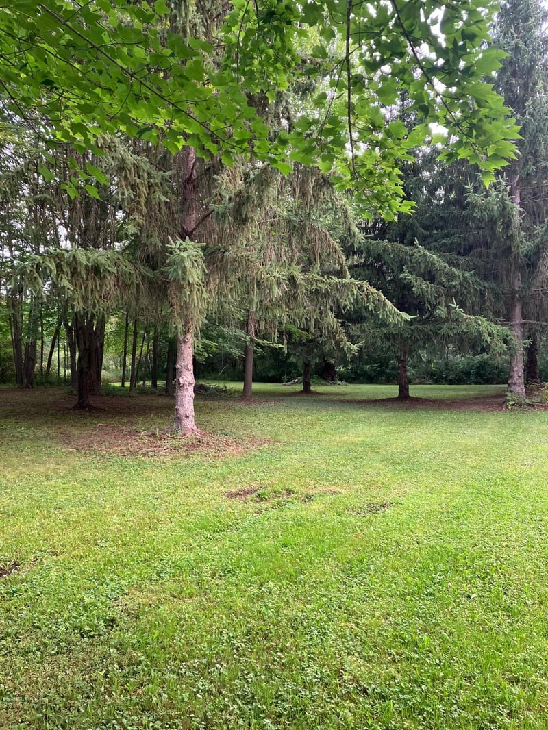 11XX 1st Ave NW, Pine City, MN 55063