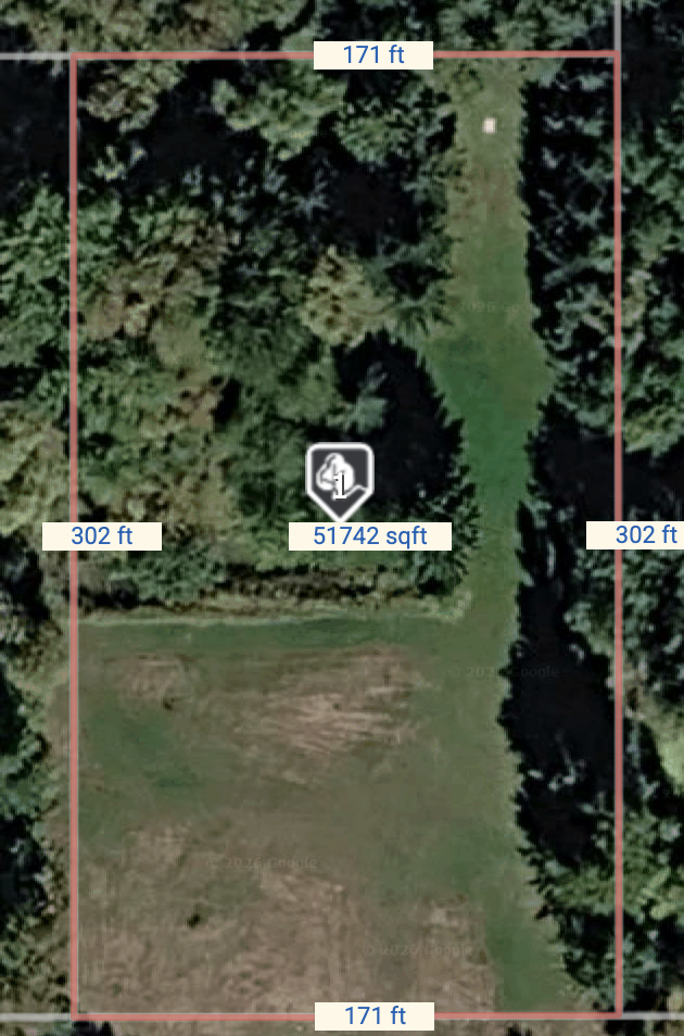11XX 1st Ave NW, Pine City, MN 55063