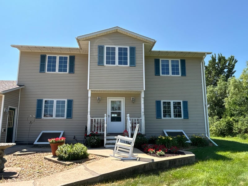 45225 State Highway 28, Morris, MN 56267