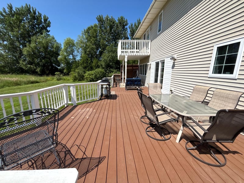 45225 State Highway 28, Morris, MN 56267