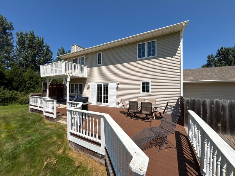 45225 State Highway 28, Morris, MN 56267
