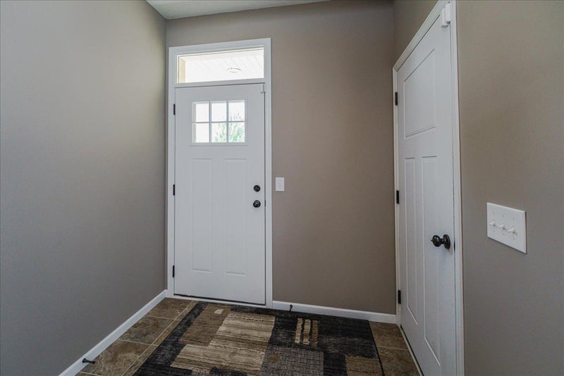 180 Tuttle Dr, Hastings, MN 55033