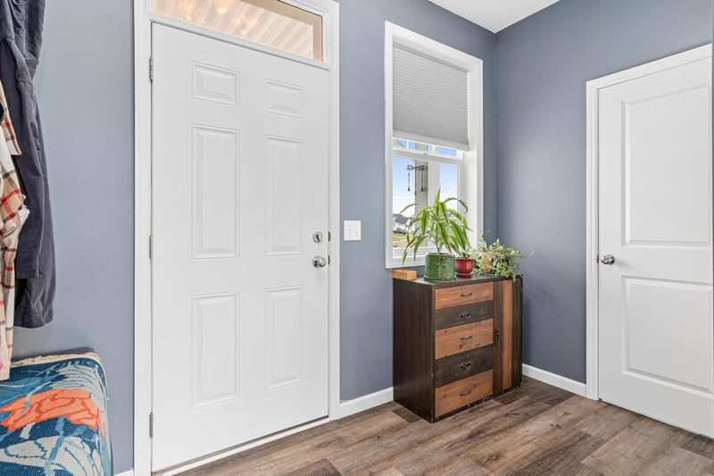 14514 Snowy Owl St NW, Anoka, MN 55303