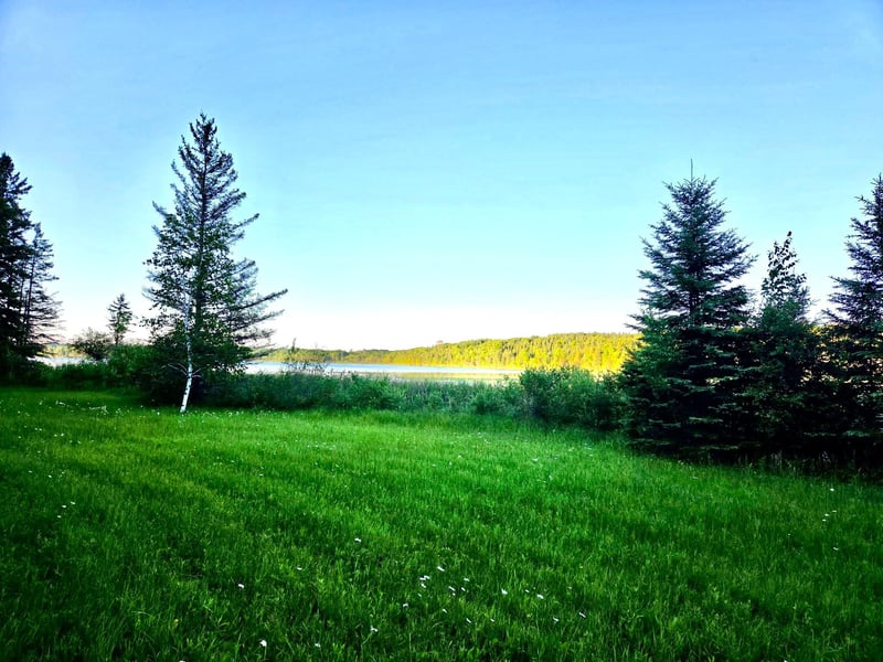 TBD 190th St, Bagley, MN 56621