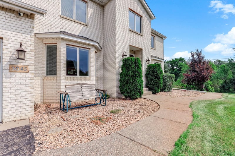 3045 153rd Ave NW, Andover, MN 55304