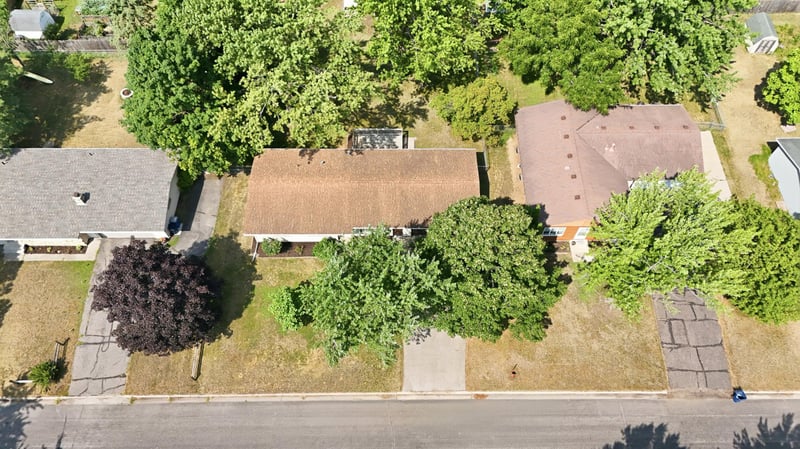 123 8th Ave SE, Saint Joseph, MN 56374