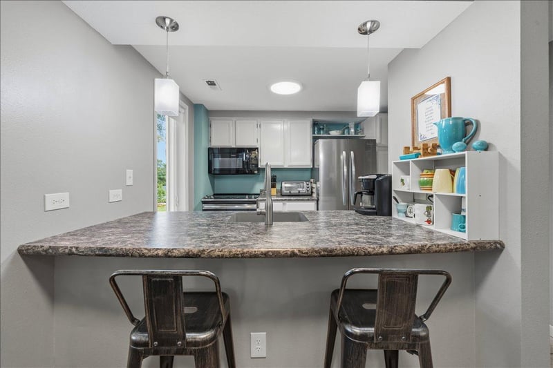 200 Willow Ct #3D, Fergus Falls, MN 56537